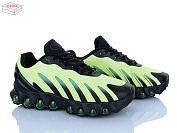 Кроссовки Yzy SU3056-6 от магазина Frison