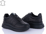 Кроссовки Itts MT66-1 от магазина Frison