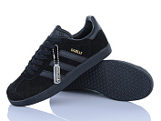 Кроссовки Dan Marest B7676-6 от магазина Frison