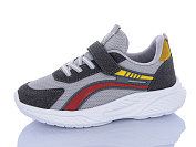 Кроссовки Sharif 1820-17 (31-35) от магазина Frison