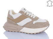 Кроссовки Jiulai C779-6 от магазина Frison