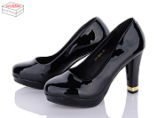 Туфли Rama 777-B552 от магазина Frison