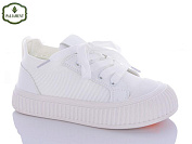 Кроссовки Paliament L212-2 от магазина Frison