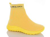 Кроссовки Aba 70-1 от магазина Frison