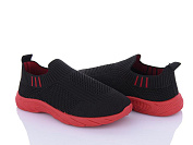 Кроссовки Bluerama K937-11 от магазина Frison