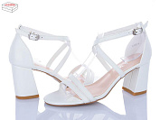 Босоножки Aba2 F1ABA97-4 от магазина Frison