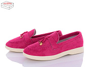 Туфли Ailaifa HZ6-2 от магазина Frison