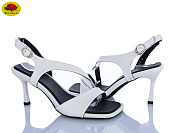 Босоножки Meideli L6565-3 от магазина Frison