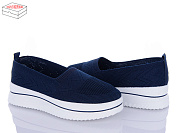 Туфли Saimao H1002-5 от магазина Frison