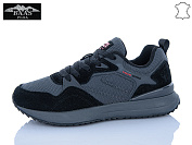 Кроссовки Baas L1861-1 от магазина Frison