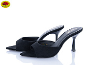 Шлепанцы Meideli F609-6 от магазина Frison