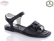 Босоножки Paliament 7788-1 от магазина Frison