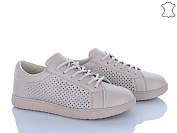 Кроссовки Itts P05-8 от магазина Frison