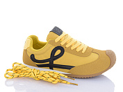 Кроссовки Navigator B25326-5 от магазина Frison