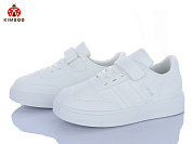 Кроссовки Солнце R501-3C от магазина Frison