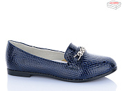 Туфли Sanlin 7-702J от магазина Frison