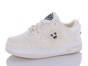 Кроссовки Dafuyuan HK77-3 от магазина Frison