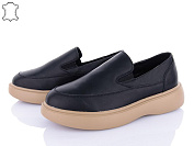 Туфли Itts AA307B от магазина Frison