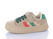 Кеды Yalike 2023-2 от магазина Frison