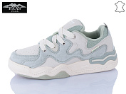 Кроссовки Baas L1858-27 от магазина Frison