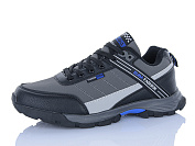 Кроссовки Suba A7711-4 от магазина Frison