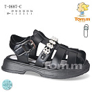 Босоножки Том.М 0687C от магазина Frison