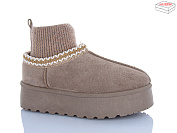 Угги Horoso FAM3005-2 от магазина Frison