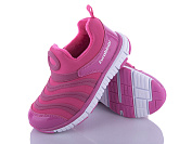 Кроссовки Viktoria EB24S008-41 от магазина Frison