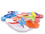 Шлепанцы Sydney 600-3 от магазина Frison