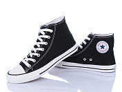 Кеды Aba 99-57-2 от магазина Frison