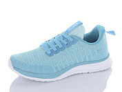 Кроссовки Xifa B8771-8 от магазина Frison