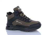 Кроссовки Kmb A807-6 от магазина Frison