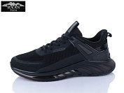 Кроссовки Baas M7485-1 от магазина Frison