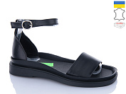 Босоножки Aba 1226-12 от магазина Frison