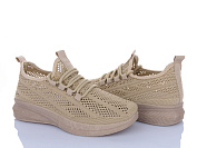 Кроссовки Aba 550-5 от магазина Frison