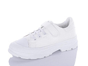 Кроссовки Xifa Kids 72-009A от магазина Frison