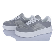 Кроссовки Aba2 0ABA1-6 от магазина Frison