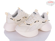 Кроссовки Ailaifa 2353-3 от магазина Frison