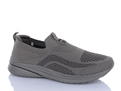 Кроссовки Aba2 A9ABA115-4 от магазина Frison