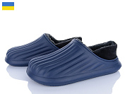 Галоши Golden Lion M8003 синій от магазина Frison