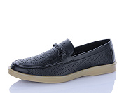 Туфли Desay WL10221-111 от магазина Frison