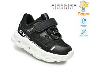 Кроссовки Том.М 65048A LED от магазина Frison