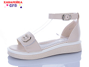 Босоножки Gfb R842-2 от магазина Frison