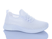 Кроссовки Navigator B26203-2 от магазина Frison