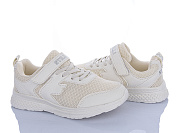 Кроссовки Stilli Kids KT200-7 піна от магазина Frison