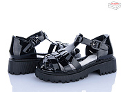 Босоножки Xifa Kids XF01-B2905-4C от магазина Frison