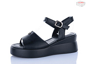 Босоножки Vika W721-1 от магазина Frison