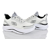 Кроссовки Бабочка 391-554 от магазина Frison