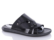 Шлепанцы Red-Sun 85D от магазина Frison