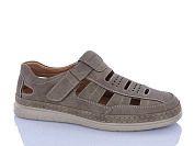 Туфли Meko Melo LD50169-36 от магазина Frison